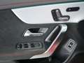 Mercedes-Benz CLA 250 e SB *AMG*AHK*Panorama*Multibeam*Memory* Rot - thumbnail 20