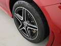 Mercedes-Benz CLA 250 e SB *AMG*AHK*Panorama*Multibeam*Memory* Rot - thumbnail 22
