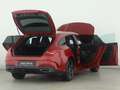 Mercedes-Benz CLA 250 e SB *AMG*AHK*Panorama*Multibeam*Memory* Rot - thumbnail 9
