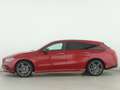 Mercedes-Benz CLA 250 e SB *AMG*AHK*Panorama*Multibeam*Memory* Rot - thumbnail 7