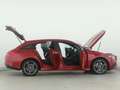 Mercedes-Benz CLA 250 e SB *AMG*AHK*Panorama*Multibeam*Memory* Rot - thumbnail 8