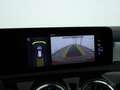 Mercedes-Benz CLA 250 e SB *AMG*AHK*Panorama*Multibeam*Memory* Rot - thumbnail 27
