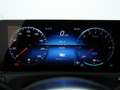 Mercedes-Benz CLA 250 e SB *AMG*AHK*Panorama*Multibeam*Memory* Rot - thumbnail 12