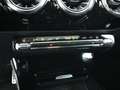 Mercedes-Benz CLA 250 e SB *AMG*AHK*Panorama*Multibeam*Memory* Rot - thumbnail 14