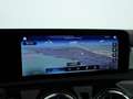 Mercedes-Benz CLA 250 e SB *AMG*AHK*Panorama*Multibeam*Memory* Rot - thumbnail 13