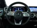Mercedes-Benz CLA 250 e SB *AMG*AHK*Panorama*Multibeam*Memory* Rot - thumbnail 11