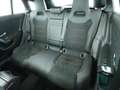 Mercedes-Benz CLA 250 e SB *AMG*AHK*Panorama*Multibeam*Memory* Rot - thumbnail 18