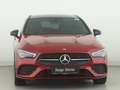Mercedes-Benz CLA 250 e SB *AMG*AHK*Panorama*Multibeam*Memory* Rot - thumbnail 3
