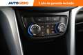 Opel Zafira Tourer 1.6CDTi S/S Selective 136 Blanco - thumbnail 23