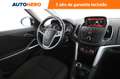 Opel Zafira Tourer 1.6CDTi S/S Selective 136 Blanc - thumbnail 13