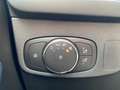 Ford Focus Turnier 1.0 EcoBoost ST-Line AHK+LED+Navi Grigio - thumbnail 13