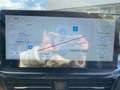 Ford Focus Turnier 1.0 EcoBoost ST-Line AHK+LED+Navi Grigio - thumbnail 17