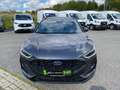 Ford Focus Turnier 1.0 EcoBoost ST-Line AHK+LED+Navi Grigio - thumbnail 3