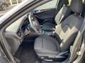 Ford Focus Turnier 1.0 EcoBoost ST-Line AHK+LED+Navi Grigio - thumbnail 11