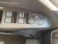 Ford Focus Turnier 1.0 EcoBoost ST-Line AHK+LED+Navi Grigio - thumbnail 12
