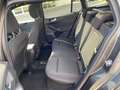 Ford Focus Turnier 1.0 EcoBoost ST-Line AHK+LED+Navi Grigio - thumbnail 10