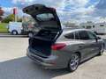 Ford Focus Turnier 1.0 EcoBoost ST-Line AHK+LED+Navi Grigio - thumbnail 8