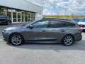 Ford Focus Turnier 1.0 EcoBoost ST-Line AHK+LED+Navi Grigio - thumbnail 5