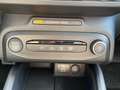 Ford Focus Turnier 1.0 EcoBoost ST-Line AHK+LED+Navi Grigio - thumbnail 18