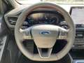 Ford Focus Turnier 1.0 EcoBoost ST-Line AHK+LED+Navi Grigio - thumbnail 14