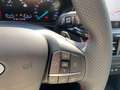 Ford Focus Turnier 1.0 EcoBoost ST-Line AHK+LED+Navi Grigio - thumbnail 16