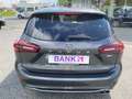 Ford Focus Turnier 1.0 EcoBoost ST-Line AHK+LED+Navi Grigio - thumbnail 6