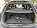 Ford Focus Turnier 1.0 EcoBoost ST-Line AHK+LED+Navi Grigio - thumbnail 9
