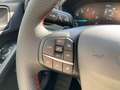 Ford Focus Turnier 1.0 EcoBoost ST-Line AHK+LED+Navi Grigio - thumbnail 15