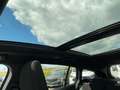 Ford Focus Turnier 1.0 EcoBoost ST-Line AHK+LED+Navi Grigio - thumbnail 20
