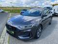 Ford Focus Turnier 1.0 EcoBoost ST-Line AHK+LED+Navi Grigio - thumbnail 2
