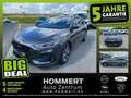 Ford Focus Turnier 1.0 EcoBoost ST-Line AHK+LED+Navi Grigio - thumbnail 1