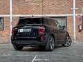 MINI Cooper SE Countryman 2.0 ALL4 Gris - thumbnail 14