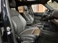 MINI Cooper SE Countryman 2.0 ALL4 Gris - thumbnail 48