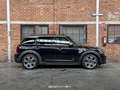 MINI Cooper SE Countryman 2.0 ALL4 Gris - thumbnail 11