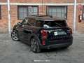 MINI Cooper SE Countryman 2.0 ALL4 Gris - thumbnail 18
