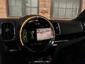 MINI Cooper SE Countryman 2.0 ALL4 Gris - thumbnail 31