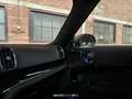 MINI Cooper SE Countryman 2.0 ALL4 Gris - thumbnail 34