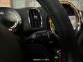 MINI Cooper SE Countryman 2.0 ALL4 Gris - thumbnail 27