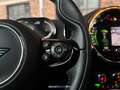 MINI Cooper SE Countryman 2.0 ALL4 Gris - thumbnail 25