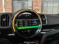 MINI Cooper SE Countryman 2.0 ALL4 Gris - thumbnail 32