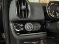 MINI Cooper SE Countryman 2.0 ALL4 Gris - thumbnail 23