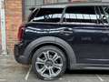 MINI Cooper SE Countryman 2.0 ALL4 Gris - thumbnail 12