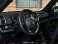 MINI Cooper SE Countryman 2.0 ALL4 Gris - thumbnail 20