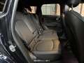 MINI Cooper SE Countryman 2.0 ALL4 Gris - thumbnail 47