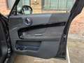 MINI Cooper SE Countryman 2.0 ALL4 Gris - thumbnail 42