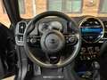 MINI Cooper SE Countryman 2.0 ALL4 Gris - thumbnail 21