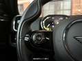MINI Cooper SE Countryman 2.0 ALL4 Gris - thumbnail 24