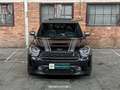 MINI Cooper SE Countryman 2.0 ALL4 Gris - thumbnail 6