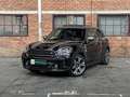 MINI Cooper SE Countryman 2.0 ALL4 Gris - thumbnail 2