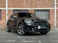 MINI Cooper SE Countryman 2.0 ALL4 Gris - thumbnail 7